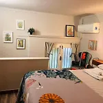 A Casa Di Manu