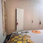 A Casa Di Manu