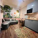 A Casa Di Manu