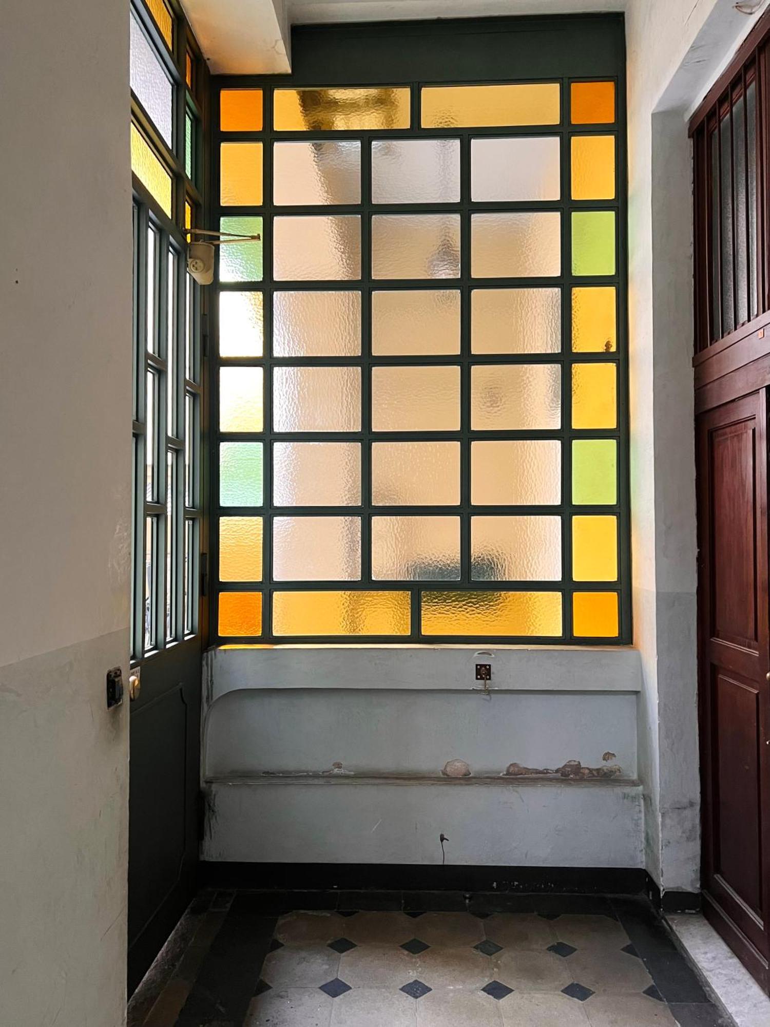 Apartamento A Casa Di Manu