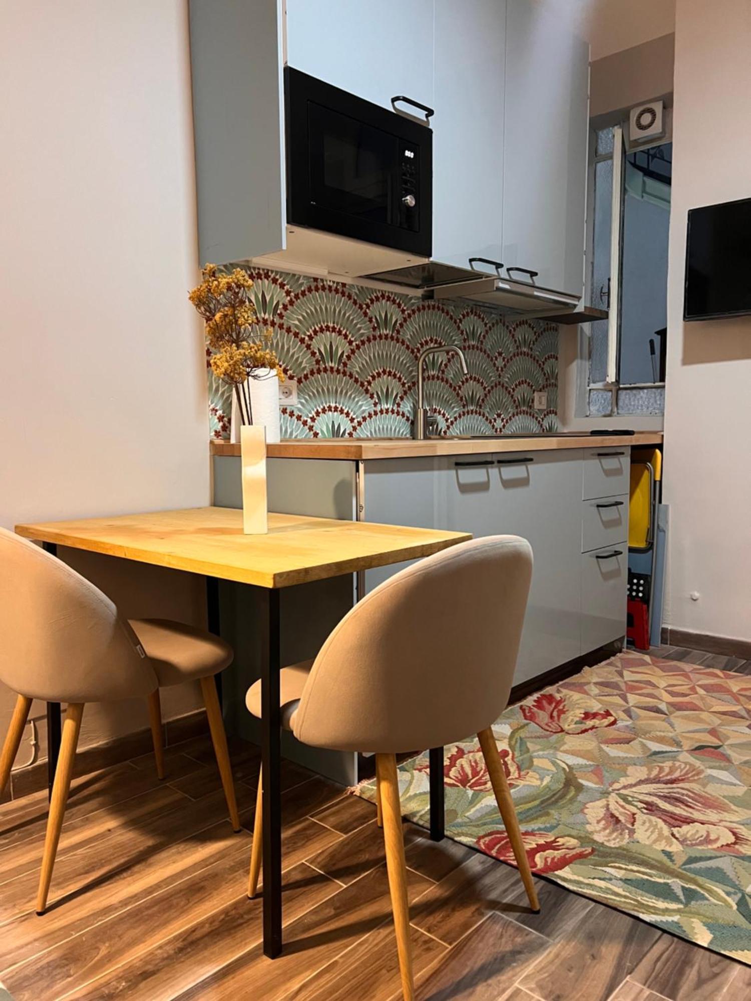 Apartamento A Casa Di Manu Turín