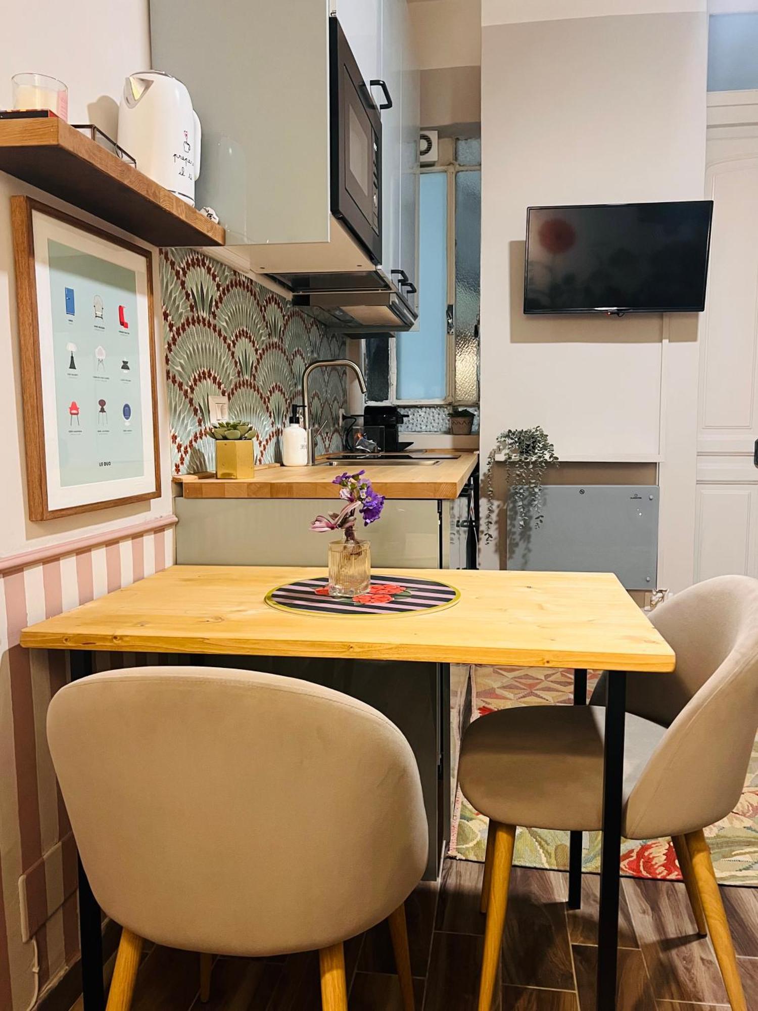 Apartamento A Casa Di Manu *